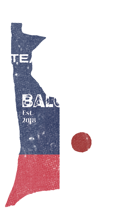 BALCONIWA