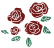 icr-overview-flower