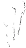 icr-overview-fork