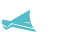 icr-overview-megaphone
