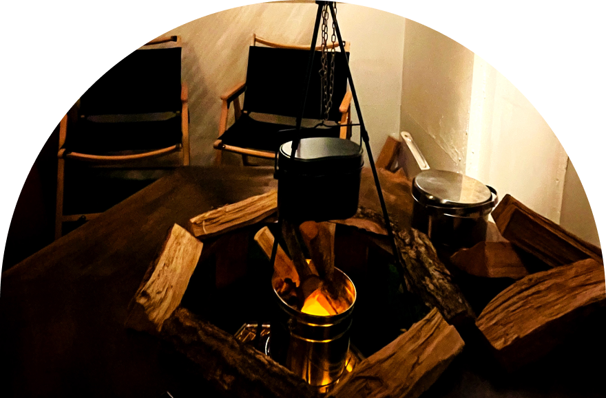 tent-photo