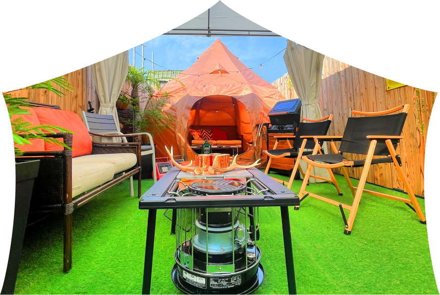 tent-photo
